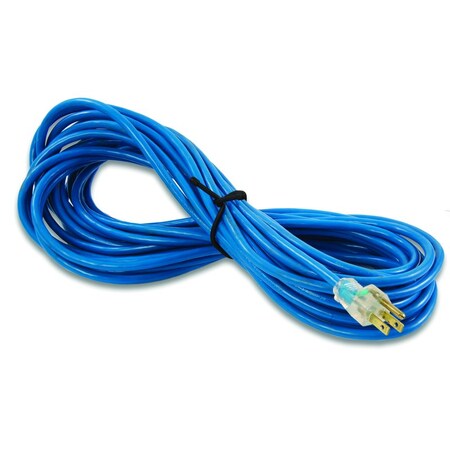 Nite Ize Gear Tie 12 in. L Black Twist Ties 12PK GTPP12-01-R8